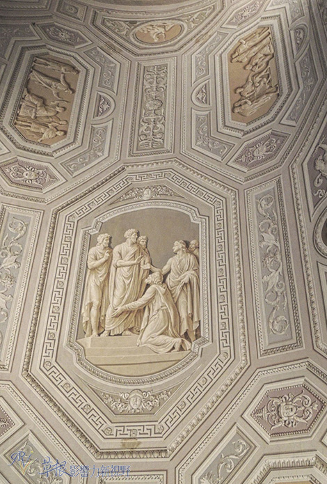 五千年文化饗宴梵諦岡美術館_img_9